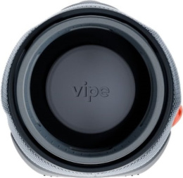 Портативная беспроводная колонка Vipe Spark цвет серый VPPSSPKGRYRU