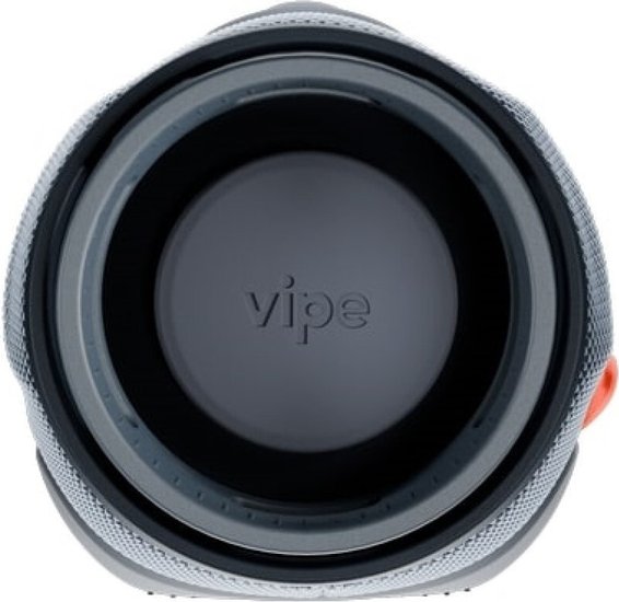 Портативная беспроводная колонка Vipe Spark цвет серый VPPSSPKGRYRU