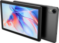 10.1" Планшет Digma K10 PLUS 4/64 GB T615 4G, 1280 x 800, Android 15, серый [da1c0p02]
