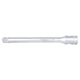 Удлинитель 1" 400 мм AV Steel AV-549400