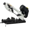 Ленточнопильный станок Stalex sbs-90 12000090