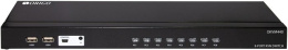 KVM переключатель Origo OKVM440/A1A