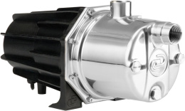 Насос садовый Джилекс Джамбо Про 60/35 Н,  центробежный, поверхностный, 3600л/ч [3103]