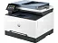 Лазерное МФУ HP Color LaserJet Pro MFP 3303sdw