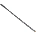 Сверло ударное по бетону (8х310 мм; SDS-plus) INGCO DBH1210805