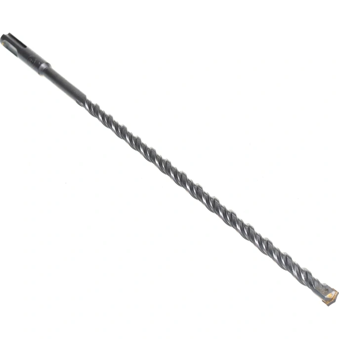 Сверло ударное по бетону (8х310 мм; SDS-plus) INGCO DBH1210805