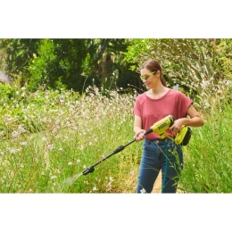 Моечная машина Ryobi ONE+ RY18PW22A-0 5133004570