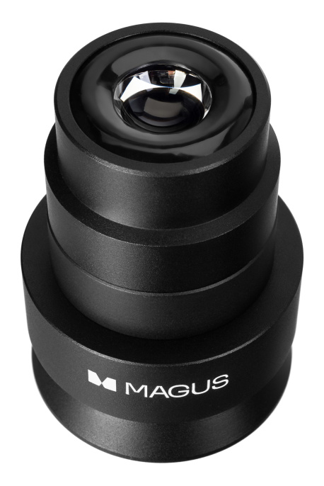 Конденсор темного поля MAGUS DF1 A 0,9