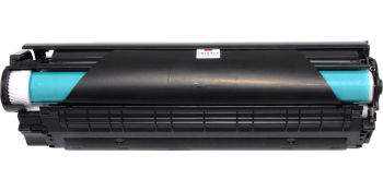 Фотобарабаны, Драм-картриджи