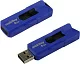 Накопитель SmartBuy SB8GBST-B USB2.0 Flash Drive 8Gb (RTL)