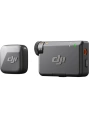 Радиосистема DJI Mic Mini 2 TX + 1 RX + Charging Case DM3005