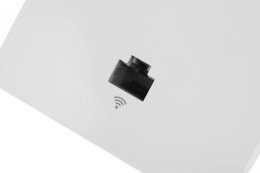 Точка доступа IP-COM W36AP, белый