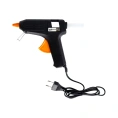 Клеевой пистолет ArtSpace 40Вт, для стержня 11мм, блистер 267901