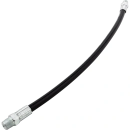 Шланг гибкий для смазочного шприца Forcekraft FK-78067(57977)