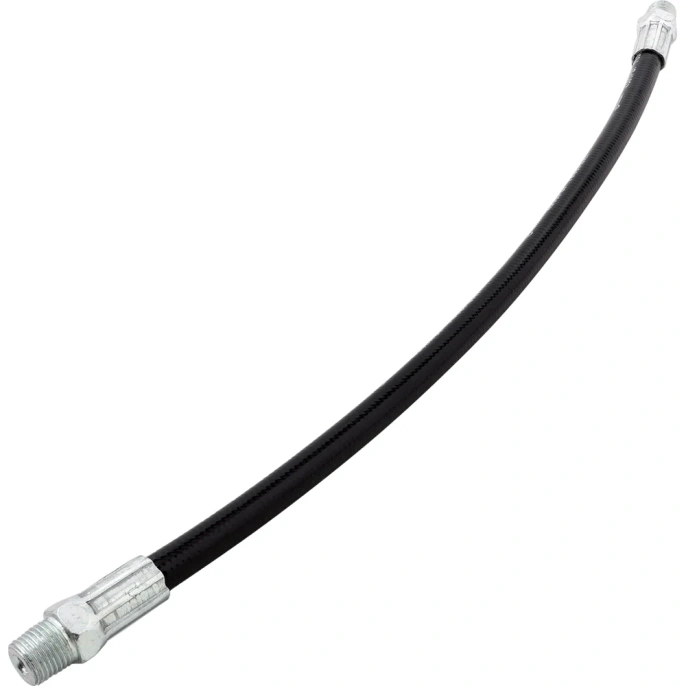 Шланг гибкий для смазочного шприца Forcekraft FK-78067(57977)