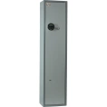 Оружейный сейф-шкаф KlestO TakTika 2313EL 700604