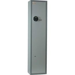 Оружейный сейф-шкаф KlestO TakTika 2313EL 700604
