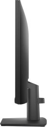 23.8" Монитор Dell E2425HM,  1920x1080,  IPS,  100Гц,  1хHDMI,  1хDP,  черный
