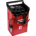 Пуско-зарядное устройство BestWeld AUTOSTART 520 BW1640A