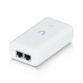 Инжектор Ubiquiti PoE++ Adapter 60W U-PoE++