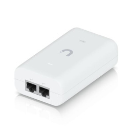 Инжектор Ubiquiti PoE++ Adapter 60W U-PoE++