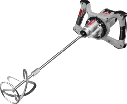 Строительные миксеры