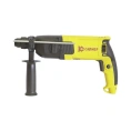 Электрический перфоратор Калибр Мастер ЭП-800/26М 00000038781