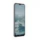 Смартфон Nokia NOKIA G20 DS TA-1336 SILVER 4/128, 16,5 см (6.517") 20.9, 1600 x 720 пикселей, 4x2,0 ГГц+4x2,0 ГГц, 8 Core, 4GB RAM, 64GB, up to 512GB flash, 48 МП+5 МП+2 МП+2 МП/8 MP, 2 Sim, 2G, 3G, LTE, BT v5.0, Wi-Fi, NFC, GPS/AGPS/GLONASS/Galileo, Type