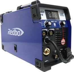 Сварочный аппарат REDBO MMCT-250
