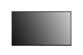 профессиональный дисплей LG 65" 65UH5J-H, Разрешение UHD; Гарантия: 1 год ; Режим работы 24/7; Яркость 500 кд/м2; Коэффициент матовости экрана 28%; ОС webOS 4.1; Wi-Fi; Динамики 10+10 Вт; Режим видео-стены; Поддержка One:Qui 65UH5J-H.ARUC