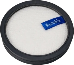 Фильтр для пылесосов EVOLUTION LX950