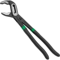 Переставные клещи Rockforce 300мм/20/60 RF-613B300 5877 RF-613B300 5877
