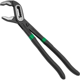 Переставные клещи Rockforce 300мм/20/60 RF-613B300 5877 RF-613B300 5877
