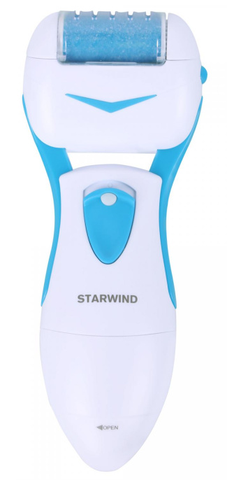 StarWind SBS 2014,  синий