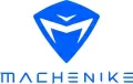 MACHENIKE