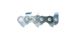 Пильная цепь STIHL 13RMS (36610000058) 25 см для цепной пилы Greenworks GD40TCS 40V 2003807