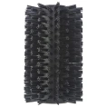 Щетка RAC816 Ryobi 5132004348