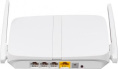 Wi-Fi роутер MERCUSYS MW305R,  Wi-Fi 4,  N300,  2.4ГГц, 3 LAN,  белый