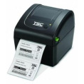 Принтер этикеток DA210, 203dpi, 6 ips, USB 99-158A001-0002