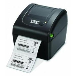 Принтер этикеток DA210, 203dpi, 6 ips, USB 99-158A001-0002