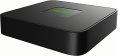 Видеорегистратор NVR (сетевой) TIANDY TC-R3105 I/B/L/Eu/V1.1