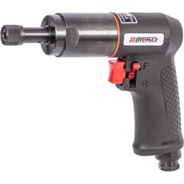 Пистолетный композитный пневмошуруповерт Byemax BM-89-7500