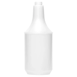 Кислотостойкая ёмкость для распыления (корпус) SCHOLL Concepts Behlter 1000 мл 22205