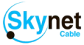 SKYNET