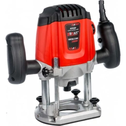 Электрический фрезер BRAIT BRE 8/1300 21.01.039.054