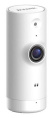Камера видеонаблюдения IP D-Link DCS-8000LH,  1280х720 pix,  2.39 мм,  белый [dcs-8000lh/a1a]