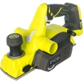 Аккумуляторный рубанок Ryobi ONE+ R18PL-0 5133002921