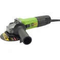 Углошлифовальная машина болгарка PROCRAFT УШМ сетевая, 125 мм PW1100
