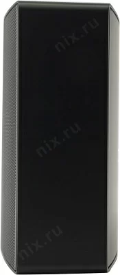 Колонка UTASHI ROCK 2.0 SBS-530 (30W Bluetooth Li-Ion)