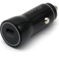 Автомобильное зарядное устройство Вымпел USB Type-C, PD 20W 9209
